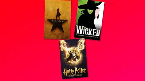 is todaytix legit uk|TodayTix – Broadway Tickets Reviews 2024 .